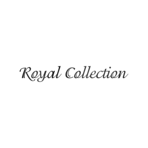 ROYAL COLLECTION
