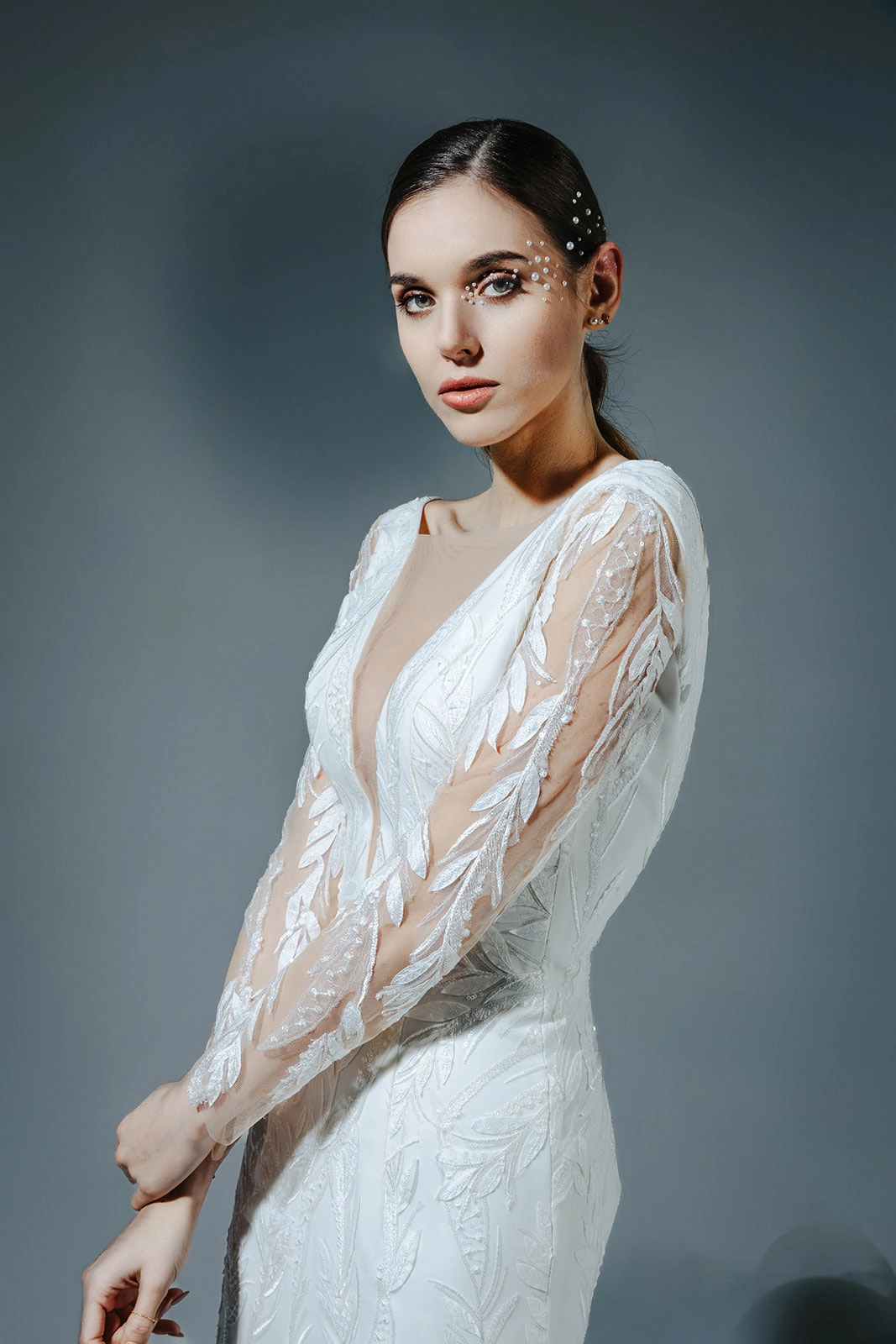 PARIS VENISE 28 - Image 2