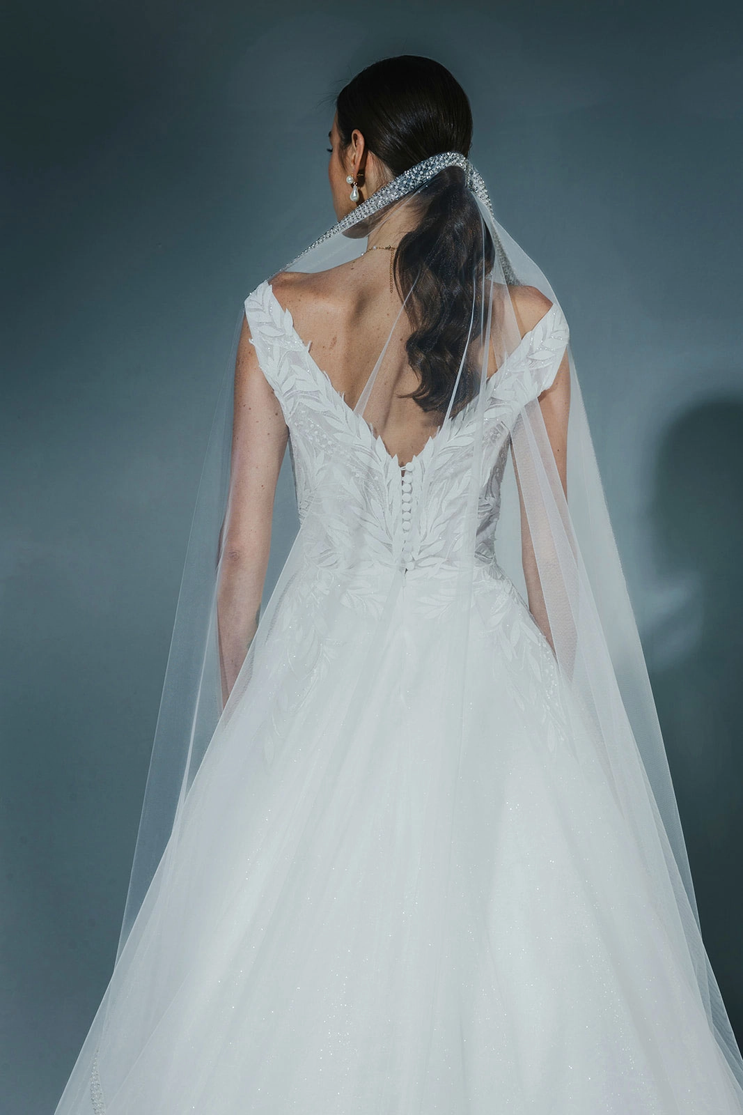 PARIS VENISE 28 - Image 3