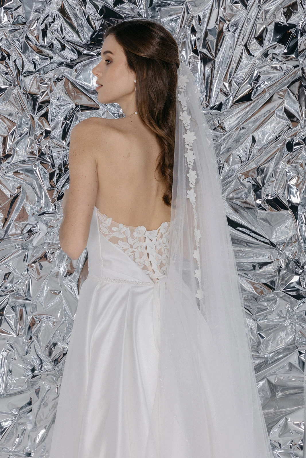 PARIS OSLO 9 - Image 5