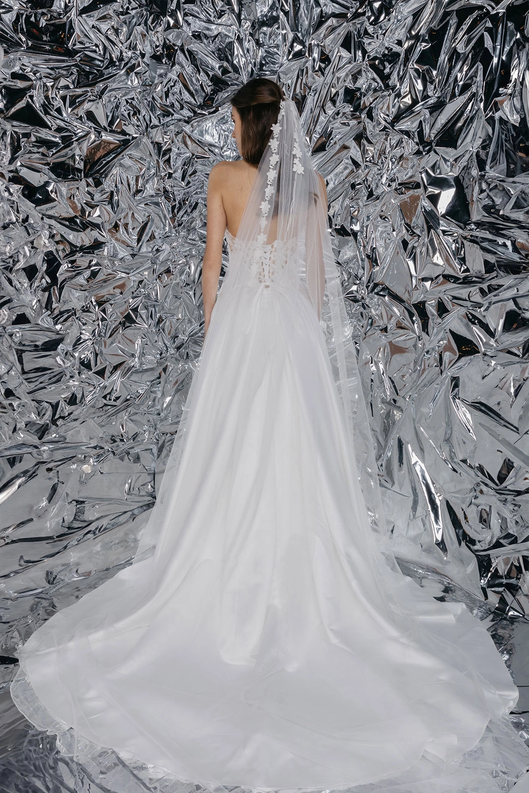 PARIS OSLO 9 - Image 2