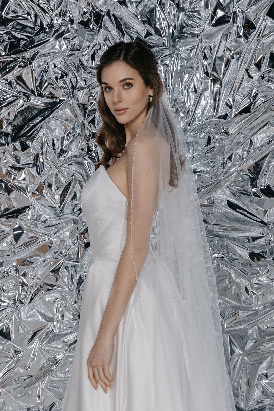 PARIS OSLO 9 - Image 3